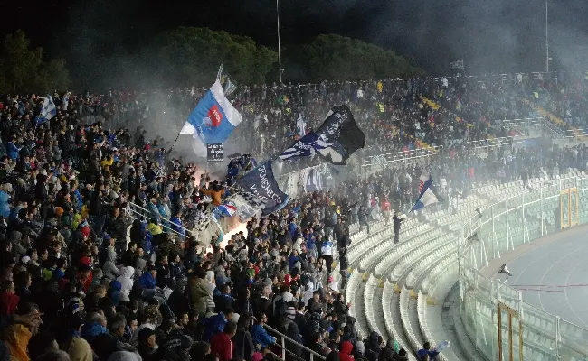 Playoff Serie C, Pescara-Foggia: sfida tra gli ex Zeman e Rossi, per i bookie gli abruzzesi a un passo dalla finale