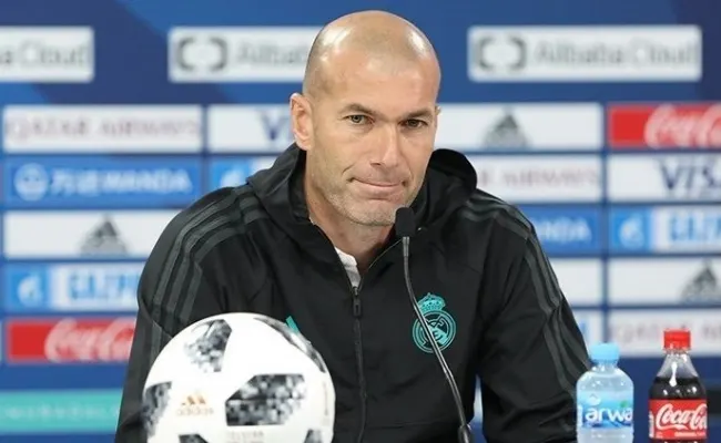 Napoli: Galtier balza in pole nelle quote sul prossimo allenatore, spunta anche il nome di Zidane