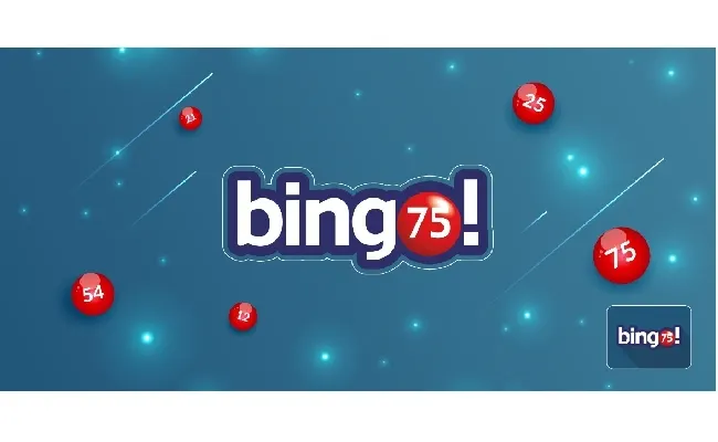 Giochi, un trentanovenne di Catania vince jackpot di oltre 11mila euro