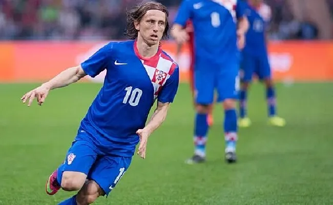 Per Olanda e Croazia è semifinale di Nations. Padroni di casa favoriti nel penultimo atto: l’1 a 1,88, il 2 a 4,35 su Betflag