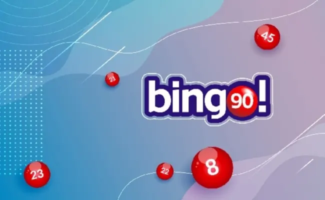 Giochi, una 39enne di Calatafimi Segesta (TP) vince un jackpot di quasi 32mila euro