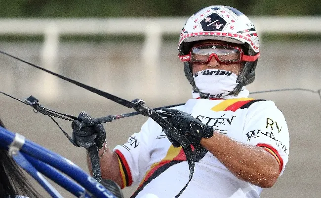 Ippica, ippodromo Cesena Trotto: presentazione delle corse di martedì 4 luglio 2023