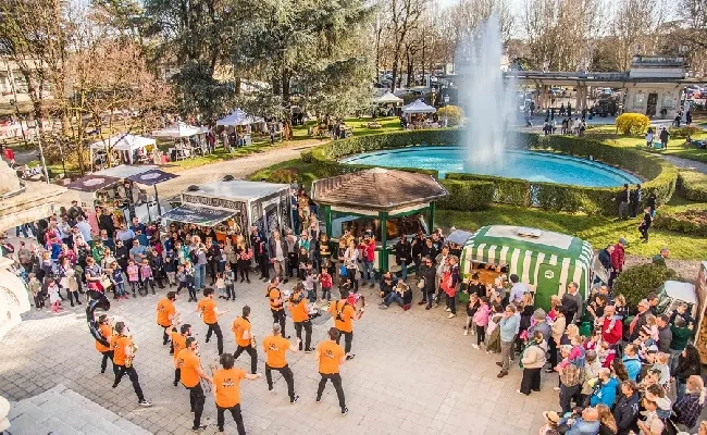 Ippica, l’Ippodromo Snai San Siro protagonista di Linea Verde Estate