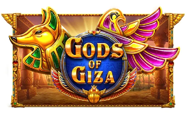 Giochi, Pragmatic Play: centrata vincita da 26mila euro con Gods of Giza