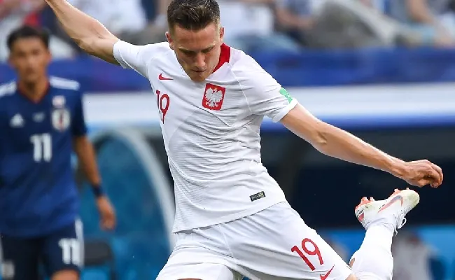 Calciomercato Lazio, ufficiale l’addio di Milinkovic-Savic: per la sostituzione in pole Zielinski, Torreira e Pereyra le possibile alternative