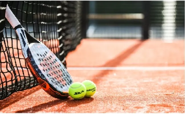 Padel, Italy Major Premier: in quota, Sanchez/Josemaria e Coello/Tapia vedono il successo finale