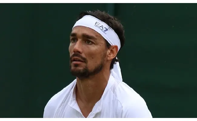 Tennis, ATP Gstaad: Fognini esordisce con Ramos Vinolas, l'azzurro insegue nelle quote per la vittoria