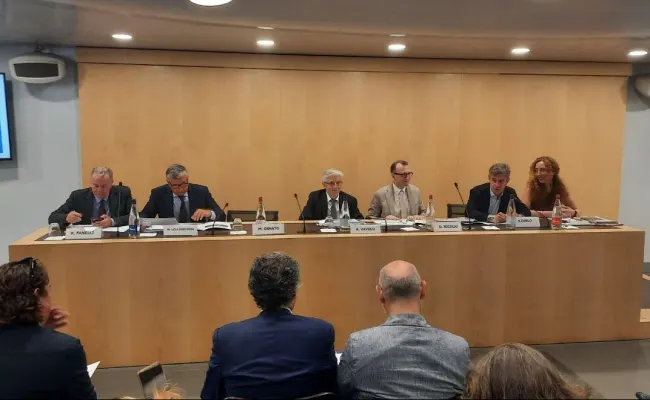 Gioco online: in Italia oltre 4mila lavoratori, gettito fiscale record (909 milioni di euro) dopo la pandemia