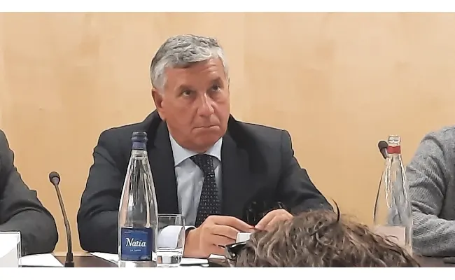 Giochi, Lollobrigida (Adm): “Nel primo semestre del 2023, raccolta aumentata del 12%”