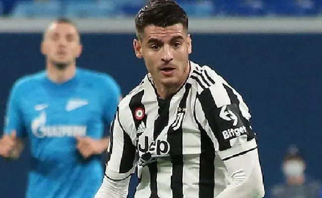 Calciomercato, Morata sogna il ritorno in Italia: Inter, Roma e Juventus si contendono lo spagnolo su Sisal.it