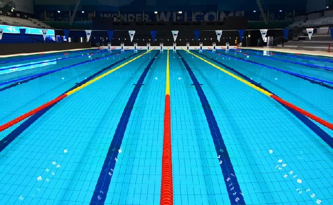 Mondiali Pallanuoto 2023: il Setterosa cerca la finale. Quota 4.15 contro l’Olanda su Betaland