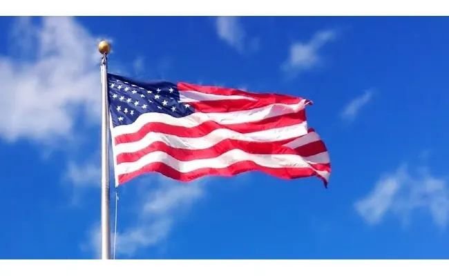 Giochi, Iowa: la lotteria statale chiude l’anno finanziario con 437 milioni di euro di entrate
