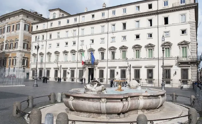 Decreto Giustizia, via libera del Consiglio dei ministri: quota dell'otto per mille per finanziare interventi di recupero da dipendenze