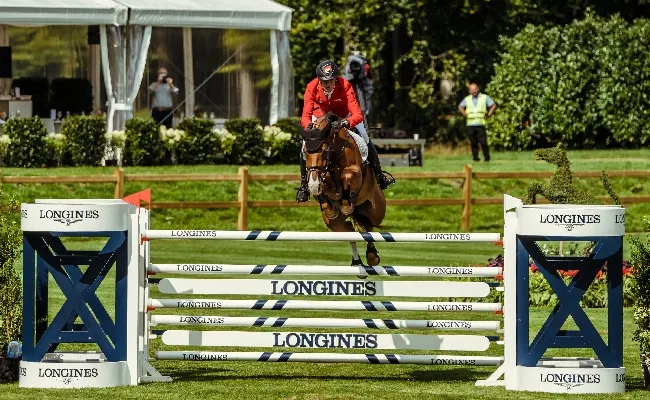 Equitazione: i primi quattro cavalieri del mondo all'Europeo di Milano, al via 88 binomi di 25 nazioni con 16 squadre