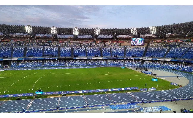 Serie A, si parte con Frosinone-Napoli: inizio in discesa per i campioni d’Italia. Inter a bassa quota in casa contro il Monza