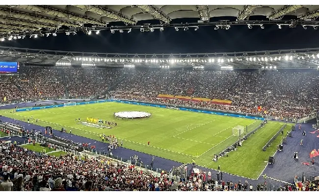 Serie A: Belotti torna a cantare. Il titolo di capocannoniere a quota 15.00 su Betaland