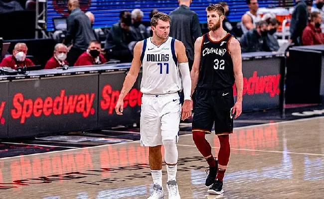 Mondiali basket, team USA domina per il titolo di MVP: Doncic primo europeo, più lontano Fontecchio