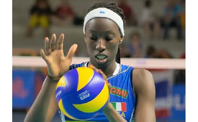 Volley femminile, Europei 2023: l’Italia vede la semifinale, quote rasoterra nei quarti contro la Francia