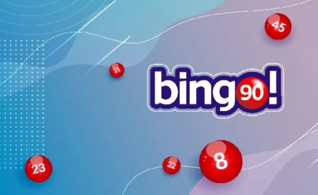 Giochi, una giocatrice di Taranto vince un jackpot di oltre 5mila euro