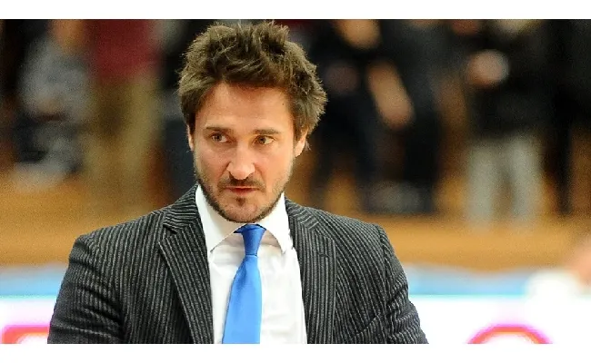 Basket, Mondiali 2023: l’Italia sfida la Serbia, per i bookie serve l’impresa