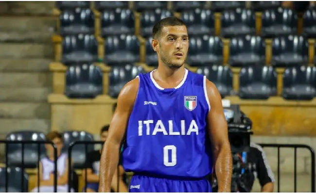 Mondiali basket, l’Italia ritrova gli Stati Uniti dopo 17 anni. In quota serve l’impresa azzurra per la semifinale