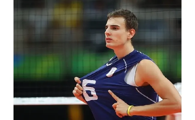 Europei Volley. L’Italia trova l’Olanda ai quarti di finale. Per gli esperti di Sisal, gli Azzurri comandano il pronostico a 1,10