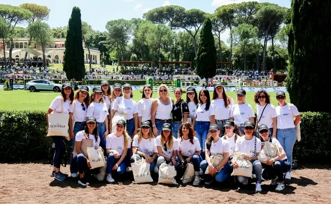 La "Lady Rider 2023" si elegge sabato al teatro Doglio di Cagliari – In lizza 26 amazzoni provenienti da tutte le regioni