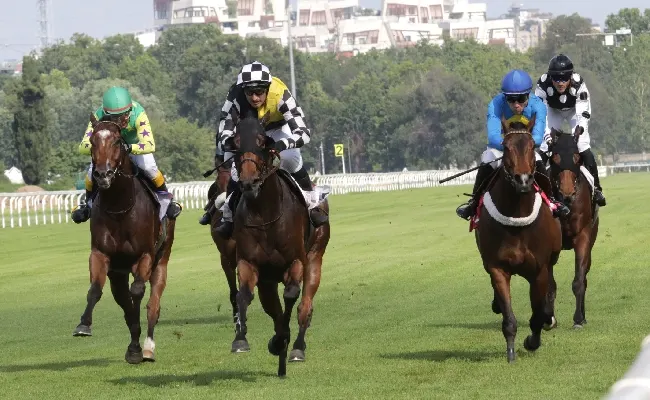 Ippica, all’Ippodromo Snai San Siro al via la seconda parte della stagione di galoppo: in pista domenica 17 settembre con tante iniziative d’intrattenimento per le famiglie e i bambini