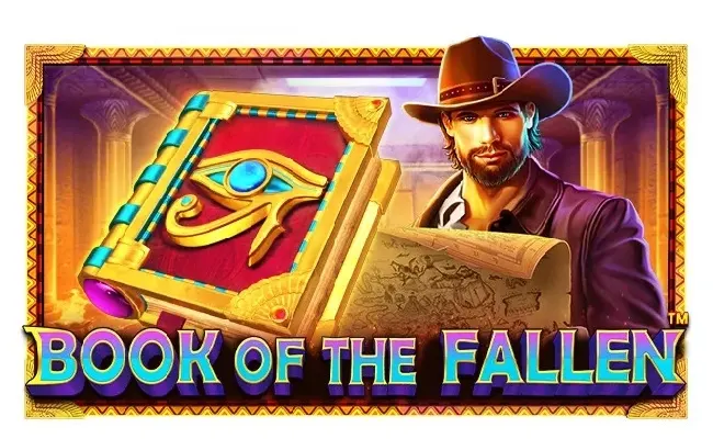 Giochi, Pragmatic Play: centrata vincita da 300mila euro con Book of the Fallen