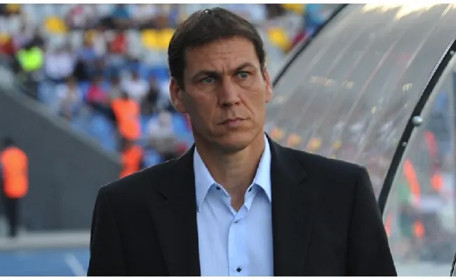 Champions, Garcia per il riscatto: i bookie spingono il «2» del Napoli a Braga, il rilancio di Kvara vale 2,85