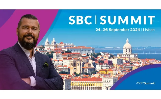 Sbc Summit cambia casa: via da Barcellona, dal 2024 la manifestazione si svolgerà a Lisbona