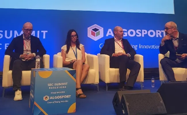 Marco Bedendo, Direttore Generale Microgame, a SBC: “Siamo i principali innovatori dell’omnichannel”