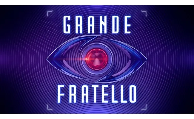 Grande Fratello: Giuseppe Garibaldi favorito per la vittoria, sul podio dei bookie anche Alex Schwazer