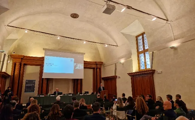 Rapporto Luiss-Ipsos: solo il 10% della popolazione conosce il funzionamento del settore del gioco in Italia