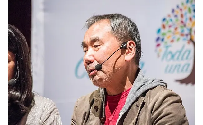 Nobel per la letteratura: Murakami prova a insidiare Can Xue e in quota spunta Taylor Swift