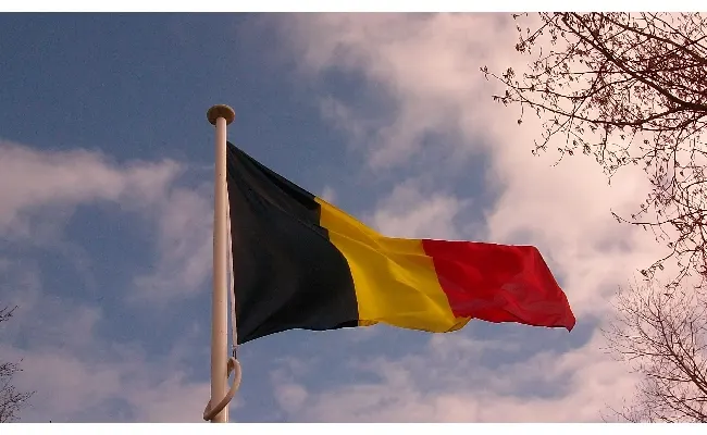 Giochi, in Belgio controlli sull'identità per l'accesso alle sale da gioco