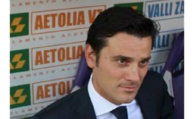Euro 2024, la Turchia di Montella affronta la Croazia: esordio difficile nelle quote per il tecnico azzurro