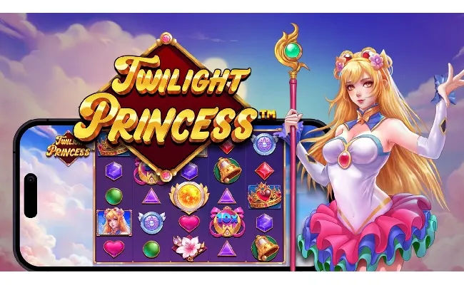 Pragmatic Play: tre giochi in esclusiva per l'Italia su AdmiralBet e StarVegas fino al 6 novembre