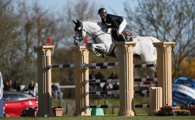 Equitazione, Fieracavalli: 125 anni di passione che unisce. Al via il progetto Horse Safety System per arricchire il legame uomo-cavallo