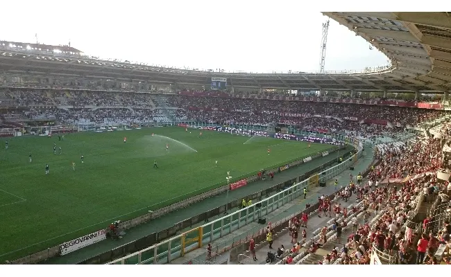 Coppa Italia 2023/24: Bologna, Torino e Sassuolo favorite su Betaland per il passaggio del turno