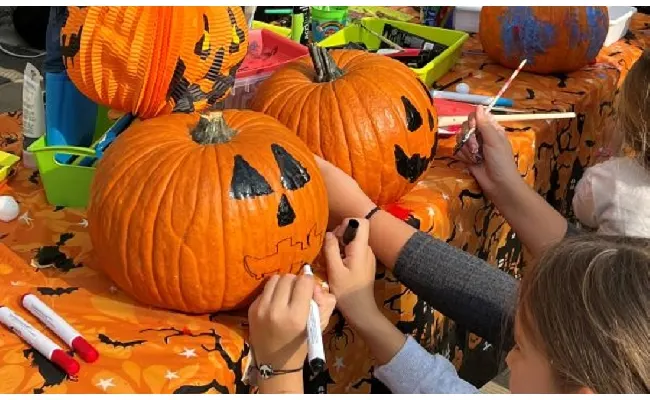Ippica: l’Ippodromo Snai San Siro di Milano in onore dell’Avis. Il primo novembre è festa per le famiglie e i bambini con tanto intrattenimento e giochi a tema Halloween