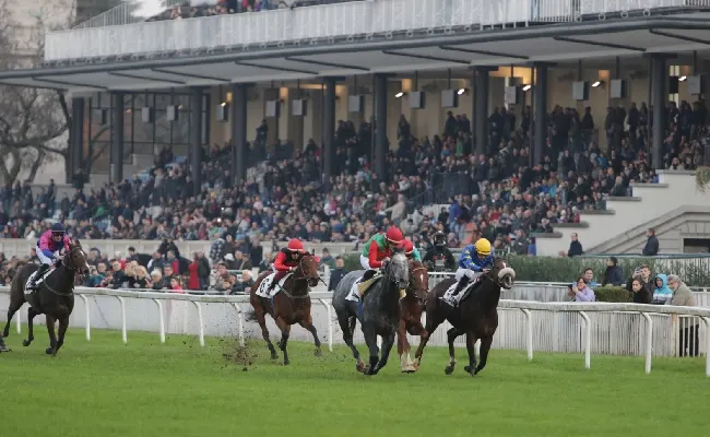 Ippica, all’Ippodromo Snai San Siro mercoledì con sette corse molto interessanti, tra cui il Premio Pellegata, il Premio Pianca e il recupero del Premio Giuliano Moroni