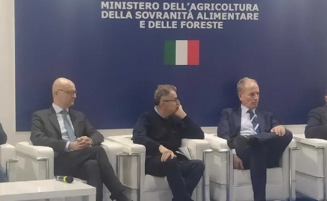 Ippica, Feci (SKS365): “Alta tassazione si ripercuote su tutta la filiera, fino a penalizzare il giocatore”