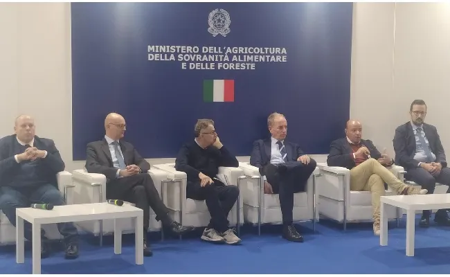 Ippica, Stoppini (Snaitech): “Calendario pluriennale sarebbe grande passo avanti per tutti, da ippodromi a chi distribuisce diritti all’estero”
