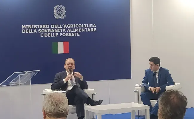 Ippica, La Pietra (Masaf): “Membri consulta non guardino al benessere della categoria specifica, ma a quello di tutto il sistema”
