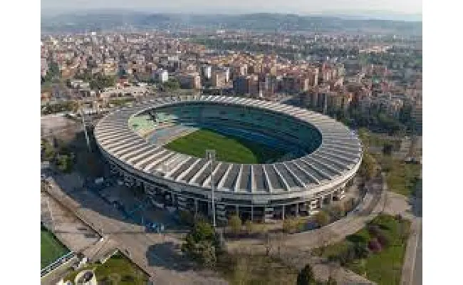 Serie A, lotta salvezza, sprofonda l'Hellas Verona. Udinese più al sicuro secondo i bookie, Kovalenko risolleva l'Empoli