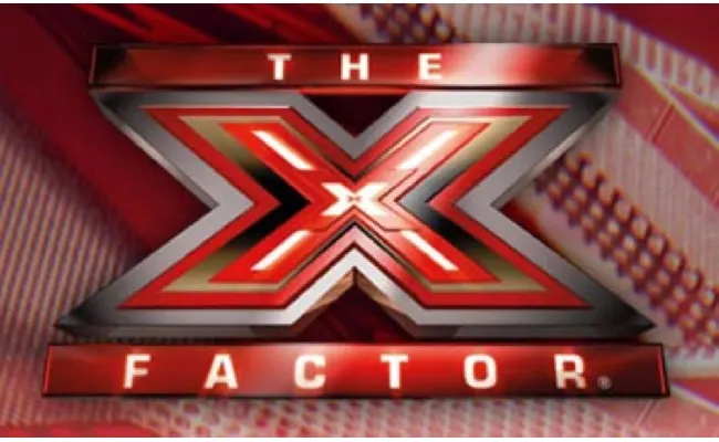 X-Factor, sfida tutta femminile per la vittoria finale: in quota Angelica Bove precede Maria Tomba