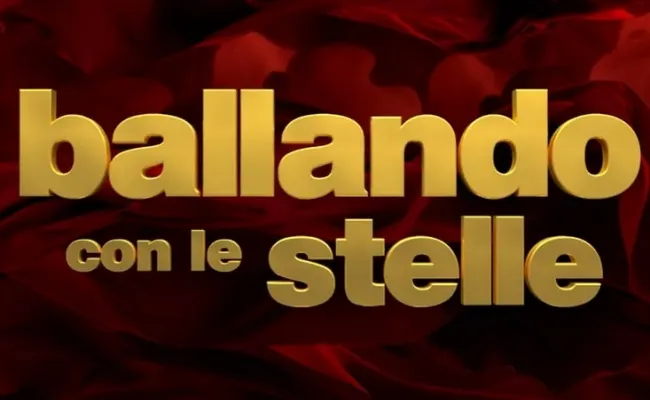 Ballando con le Stelle: duello Simona Ventura-Wanda Nara per la vittoria, Teo Mammucari possibile outsider in quota