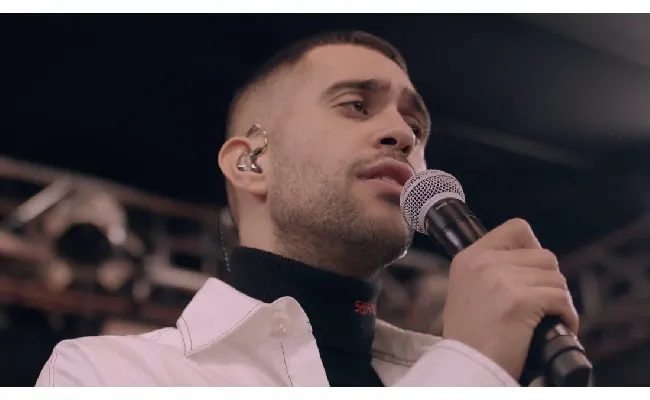 Sanremo 2024, Mahmood punta il tris: per i bookie è sfida aperta con i Negramaro e Annalisa. Alessandra Amoroso insegue nella sua “prima volta”