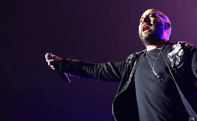 Sanremo 2024, i Negramaro convincono i bookie: è sfida ad Alessandra Amoroso, Annalisa e Mahmood per la vittoria del Festival